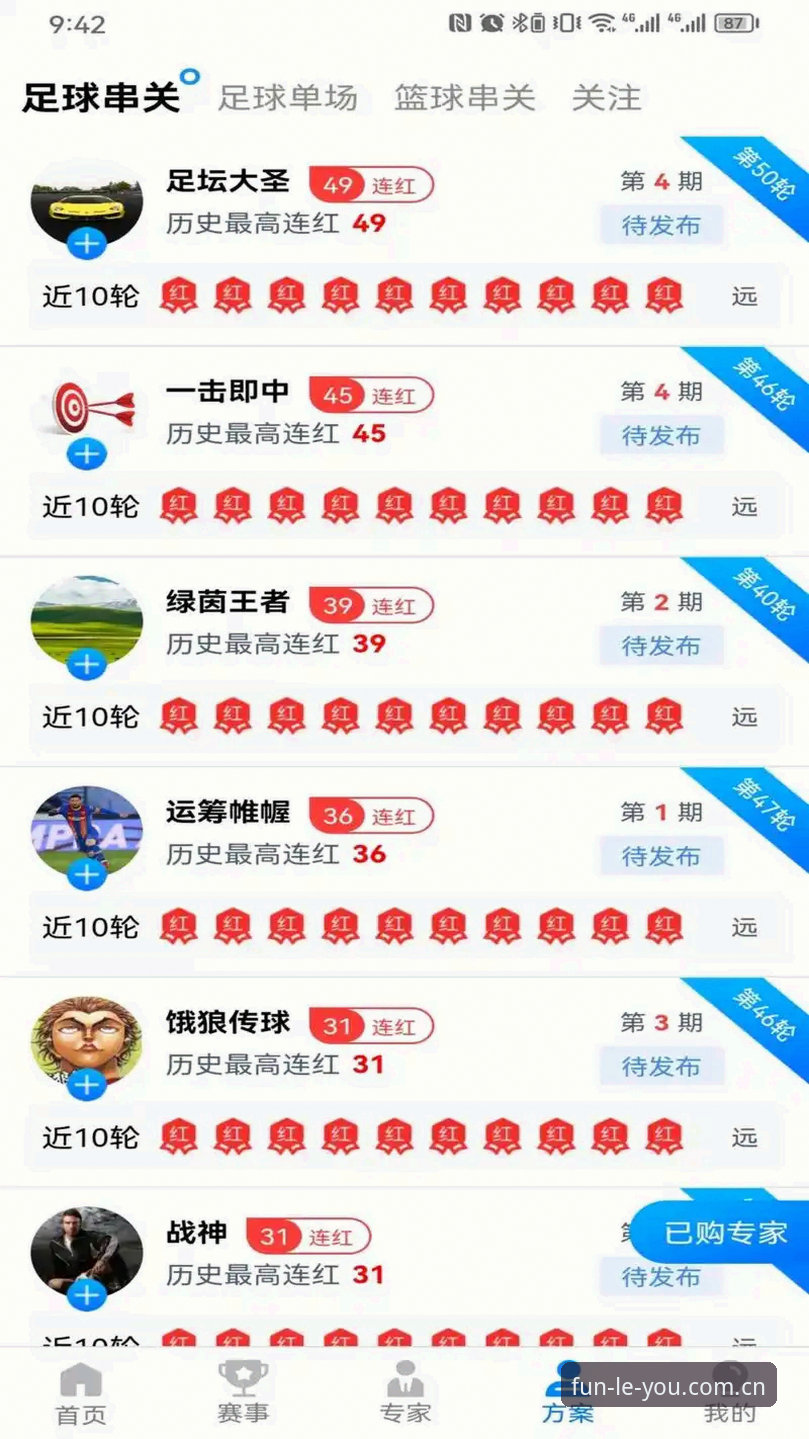 乐游真实评价 乐鱼体育官网平台使用教程:从下载到真实体验的完整指南