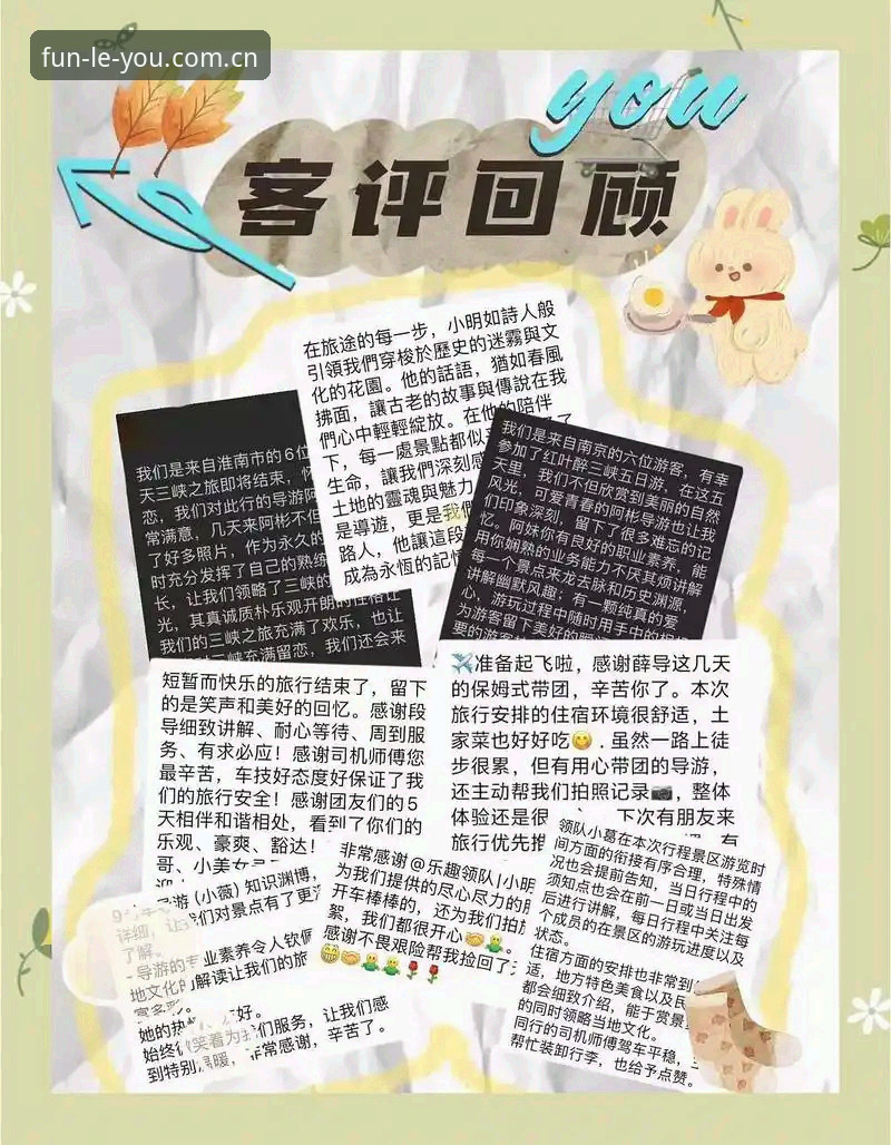 乐游真实评价常见问题 如何获取乐游真实评价?常见问题解答全在这里